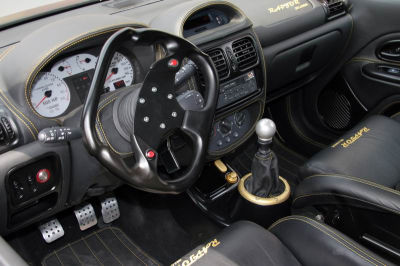 clio